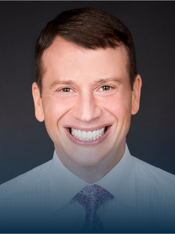 Neal Kravitz