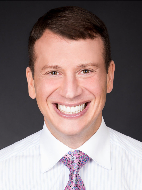 Neal Kravitz