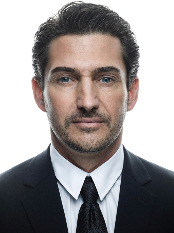 Jason Cope