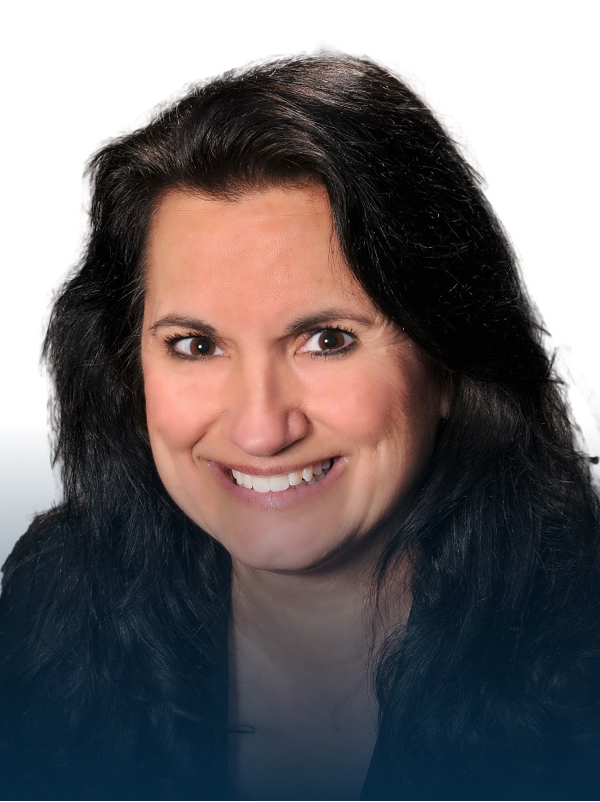 Lisa Alvetro