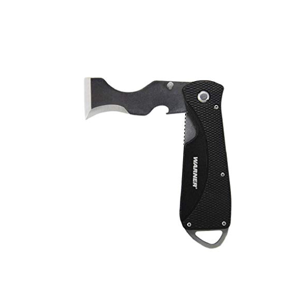 painters blade